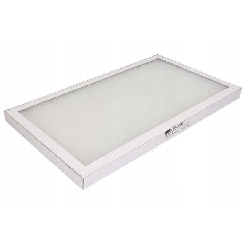 Salono filtras SF skl46087