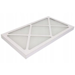 Salono filtras SF skl46087