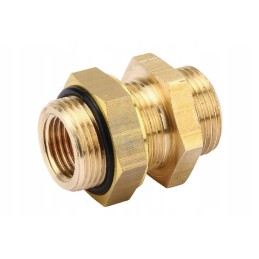 8931042962 Pertvaros statramsčiai su veržle