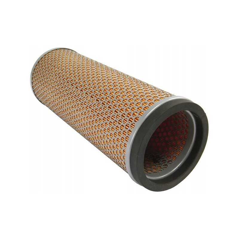 Kramp K VPD7111 cilindrinis oro filtras 31