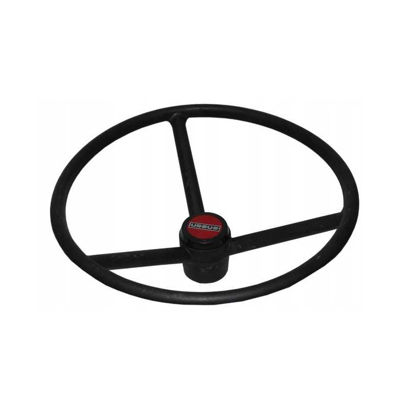 Vairas vairas mf3 3512 3514 255