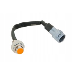 Td2c482020001 stabdžių svirties padėties jutiklis, 3 kontaktai