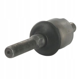 Jungties stabilizatorius john deere al178240 al39320