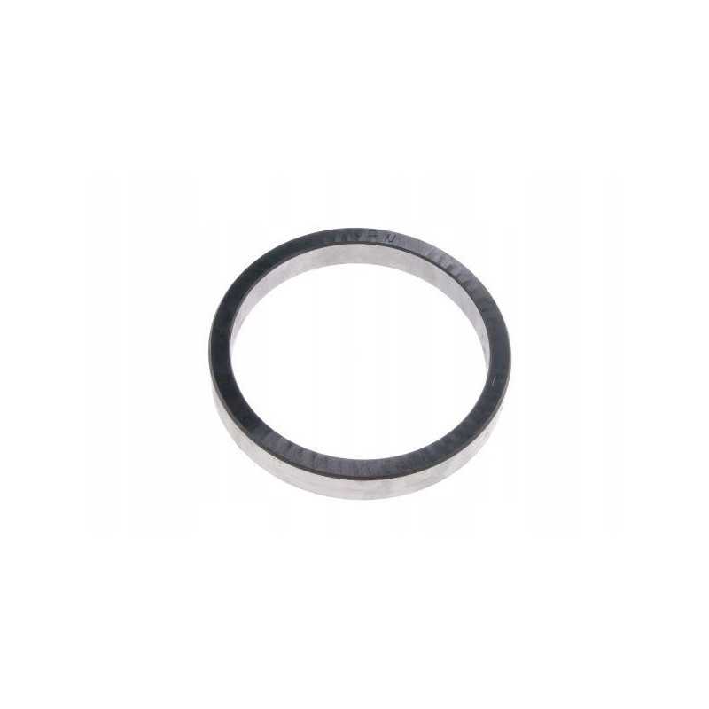 Priekinės ašies reduktorius c 385 zetor 67453