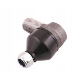 Vairo jungtis 1 1 4 83948964 motogen