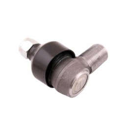 Vairo jungtis 1 1 4 83948964 motogen