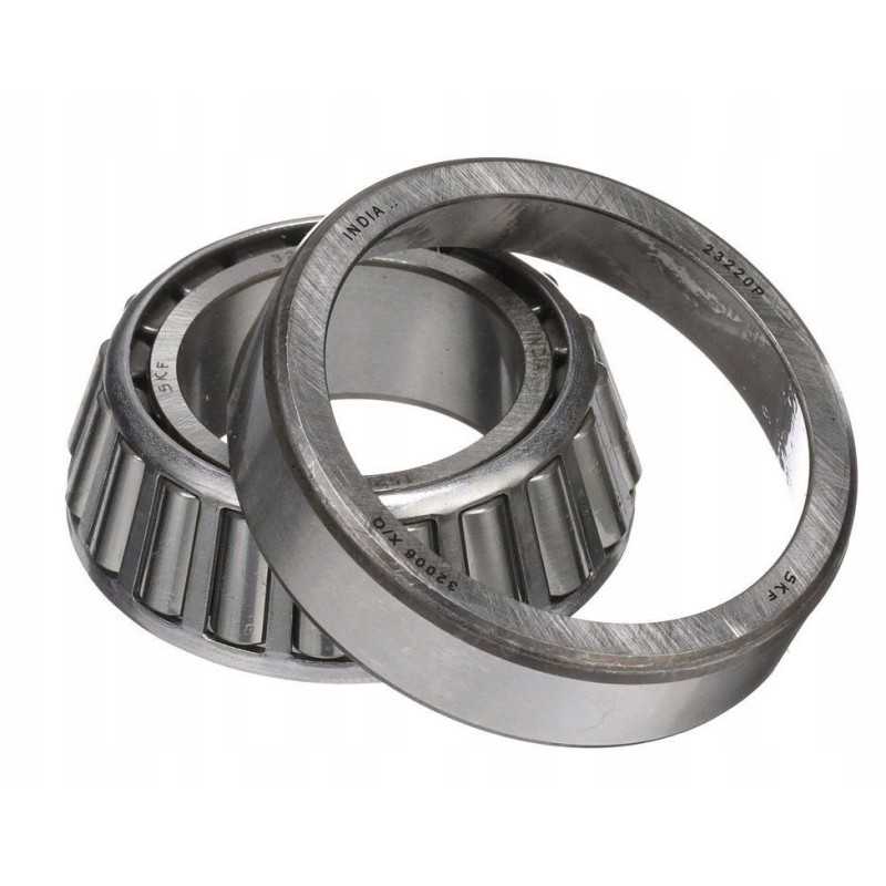 Vairo guolio guolis new holland td case jx 24903780