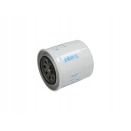 Alyvos filtras p550242
