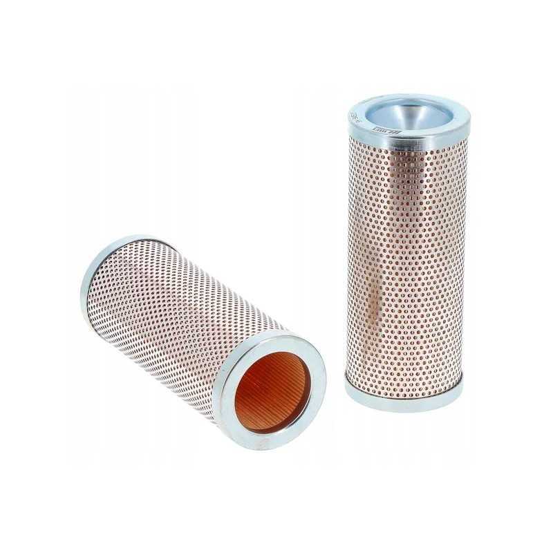 Kramp hidraulinis filtras, cilindro hidraulinė alyva