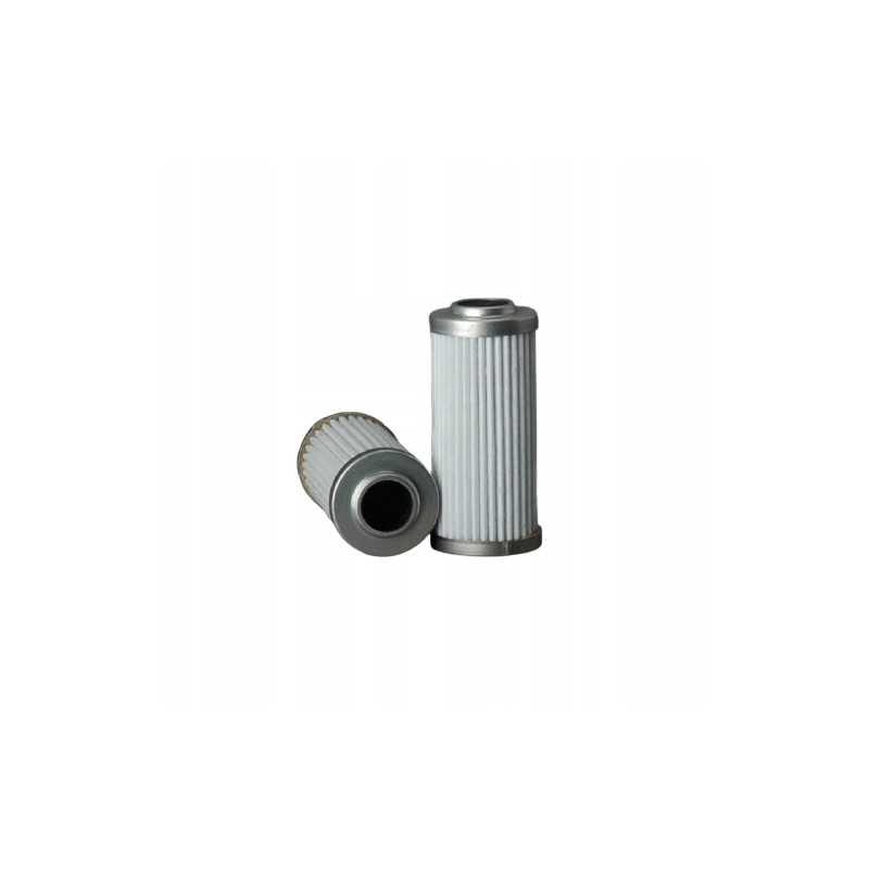 Hidraulinis filtras Renault 6005002335 6005003244