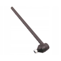 Vairo jungtis 7 įpjovos 594409 motogeneric