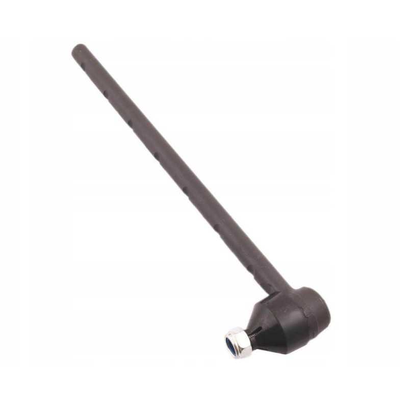 Vairo jungtis 7 įpjovos 594409 motogeneric