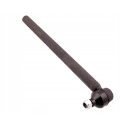 Vairo šarnyras 15 16 81822048 motogen