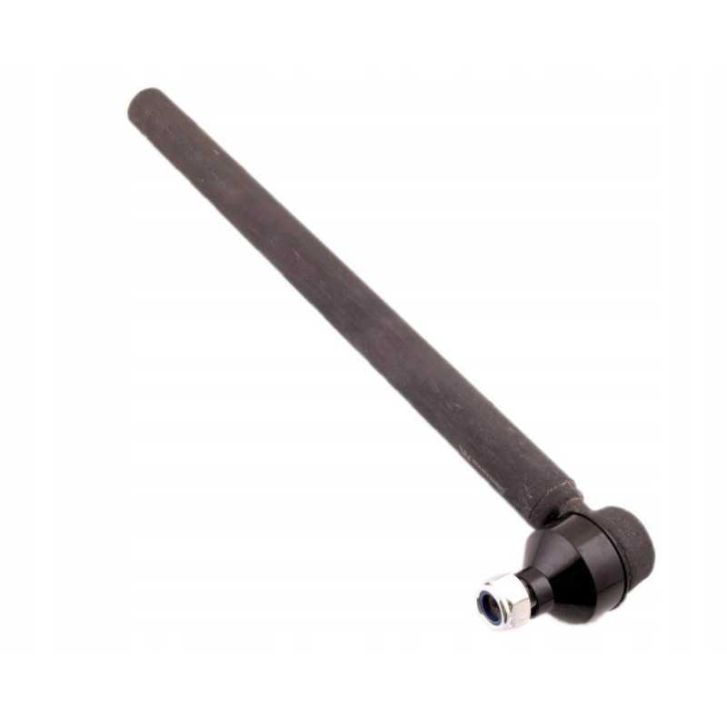 Vairo šarnyras 15 16 81822048 motogen