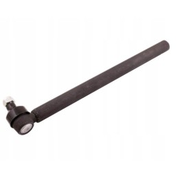 Vairo šarnyras 15 16 81822048 motogen