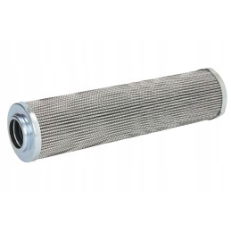 Hidraulinis filtras SF HY9319
