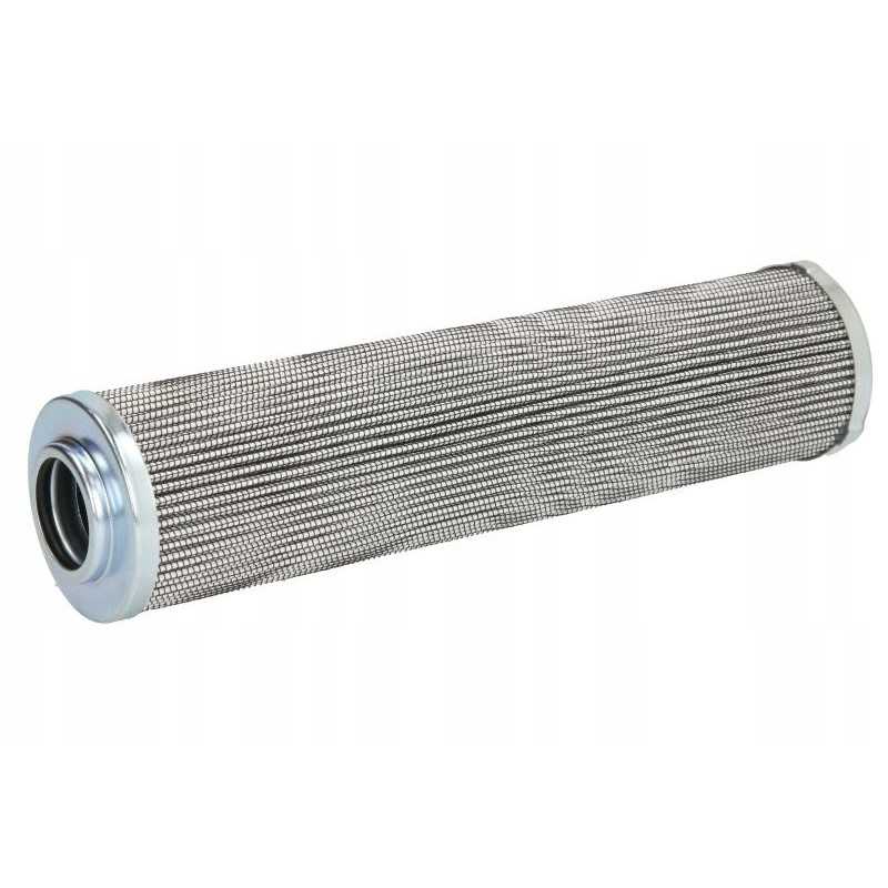 Hidraulinis filtras SF HY9319