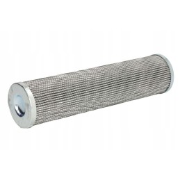 Hidraulinis filtras SF HY9319
