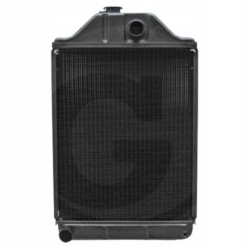 Massey Ferguson 894808m2 šaldytuvas