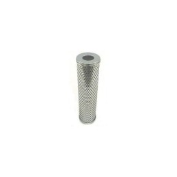 Hy2998 hidraulinis filtras SF filtras pakeičia SH53185