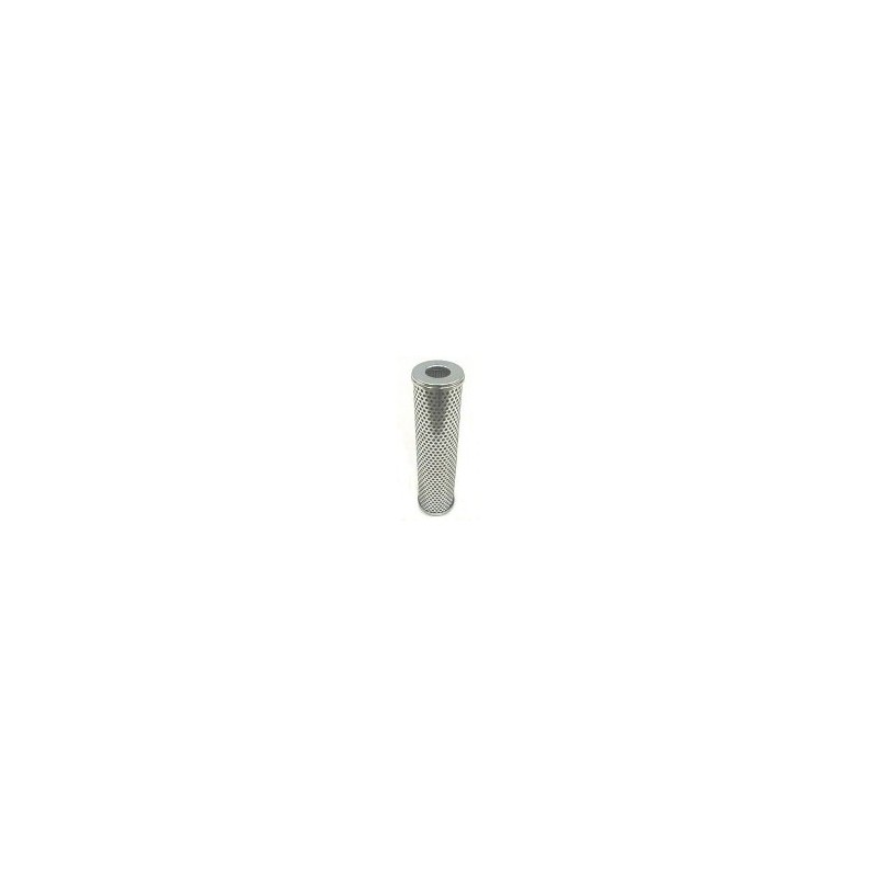 Hy2998 hidraulinis filtras SF filtras pakeičia SH53185