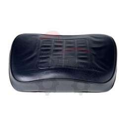 Sėdynės pagalvėlė zetor 72115441 59115408 originali