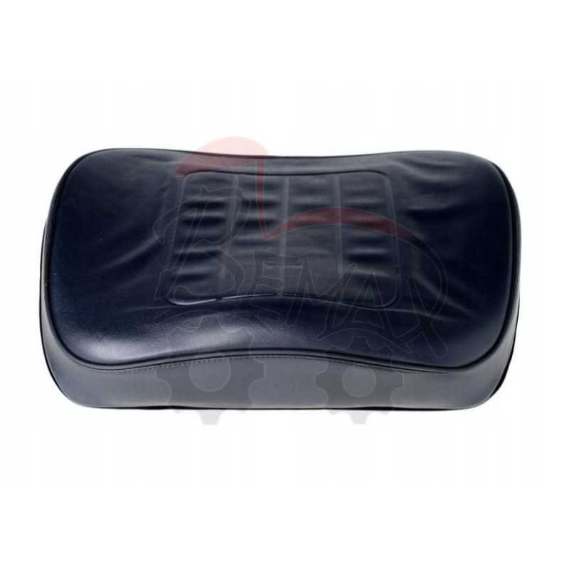 Sėdynės pagalvėlė zetor 72115441 59115408 originali