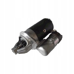Klasikinis starteris 12v 0 7kw st362 ct362 variklis