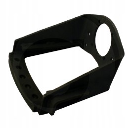 Apatinis lauko prikabinimo laikiklis c 4011 c 355