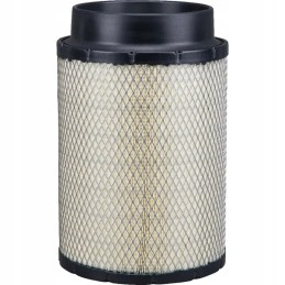 Oro filtrų rinkinys Donaldson B085056