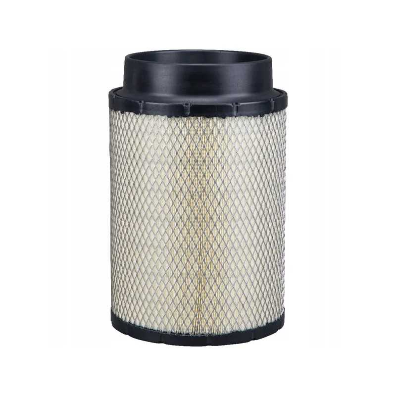 Oro filtrų rinkinys Donaldson B085056
