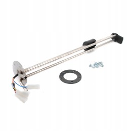 Plūdinis kuro lygio jutiklis ZETOR 931659 originalus