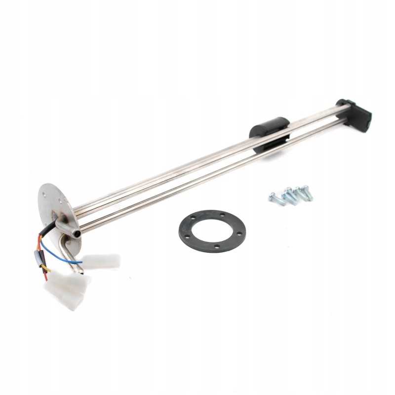 Plūdinis kuro lygio jutiklis ZETOR 931659 originalus