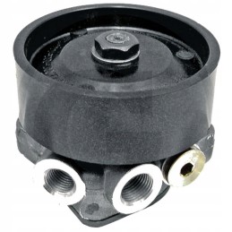 Fendt F716200710010 kuro siurblys