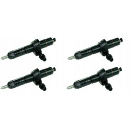 4x pilnas purkštukas wj1s787a ursus c 360 c360