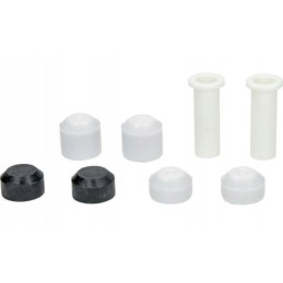 Sears kėdžių komplekto ritinėliai