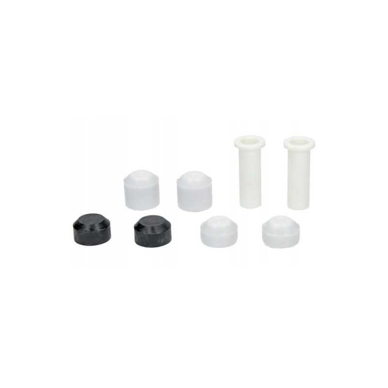 Sears kėdžių komplekto ritinėliai