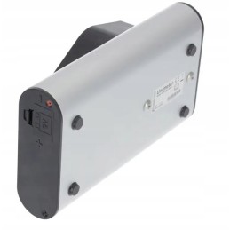 Kramp grūdų drėgmės matuoklis