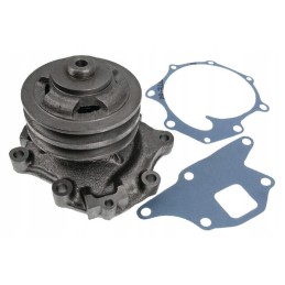 Vpe1108 vandens siurblys