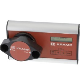 Kramp grūdų drėgmės matuoklis