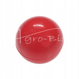 Galka M8 B32, raudona ir žalia