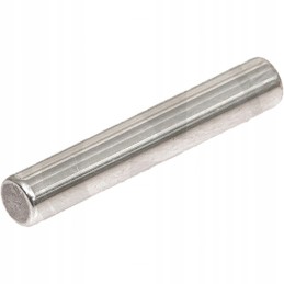 Adata c 360 4 x 23 8