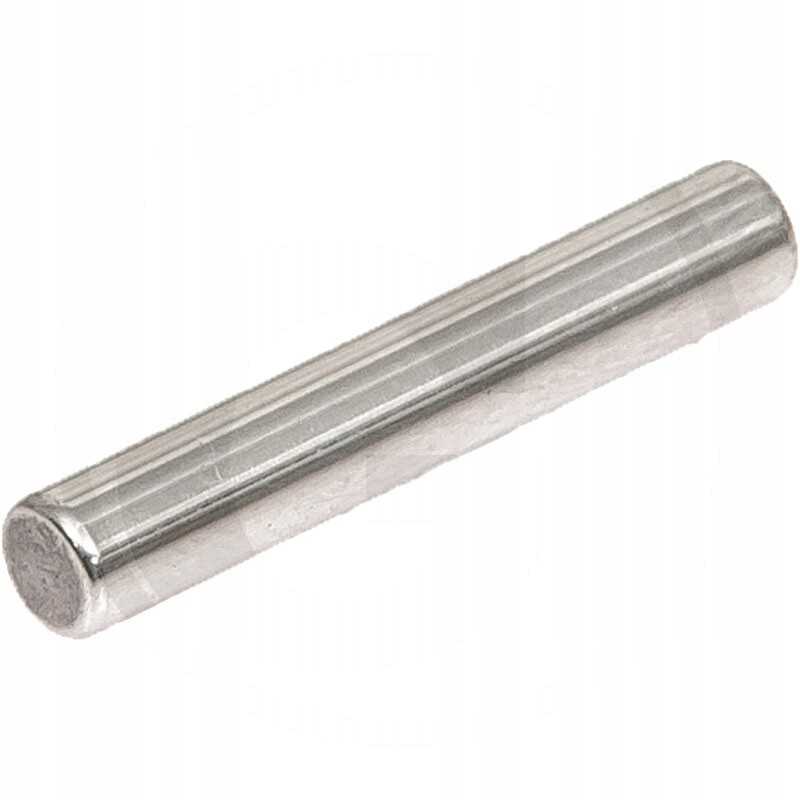 Adata c 360 4 x 23 8