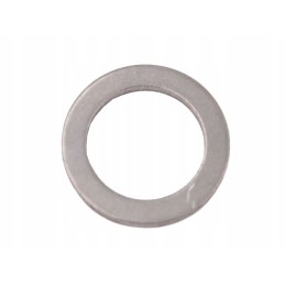 Viršutinė tarpinė rato poveržlė c 360 50 50 414