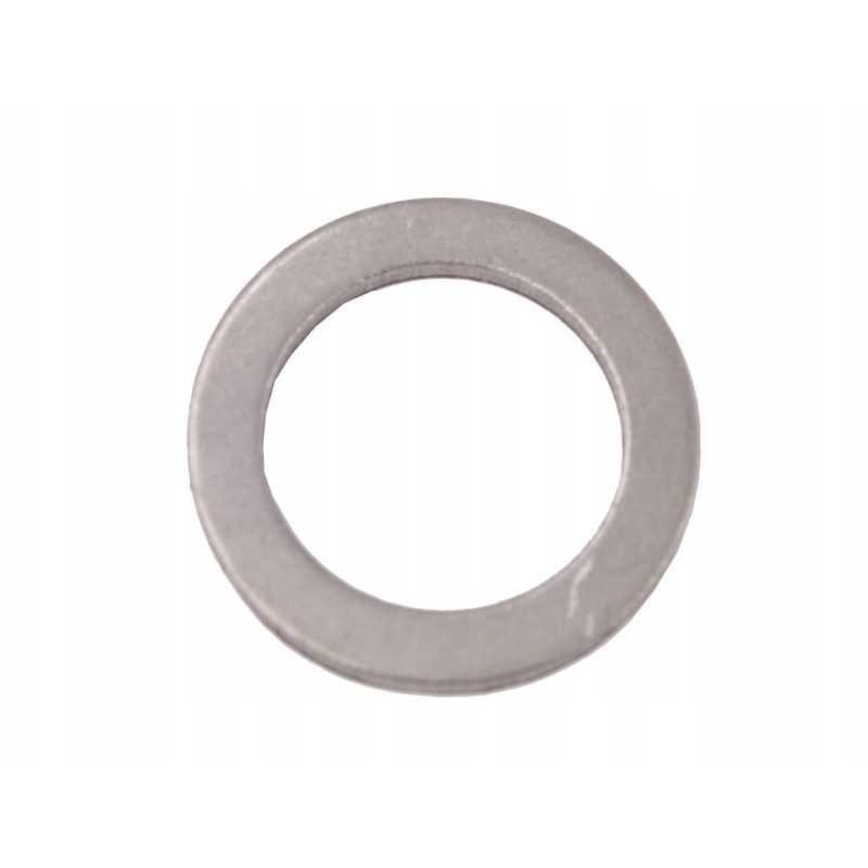 Viršutinė tarpinė rato poveržlė c 360 50 50 414