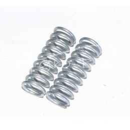 Gėrimo korpuso spyruoklė h200 6