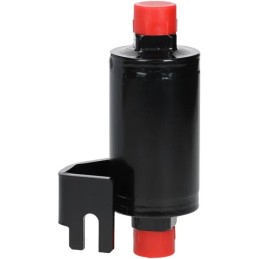 Kramp filtras new Holland t5 100 4b t5 110 4b t