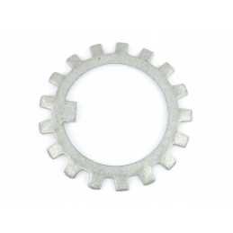 dantyta poveržlė c385 57112811 87175034 6416107