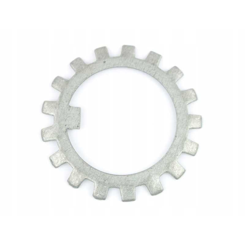 dantyta poveržlė c385 57112811 87175034 6416107