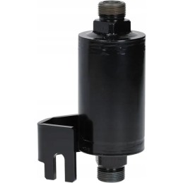 Kramp filtras new Holland t5 100 4b t5 110 4b t